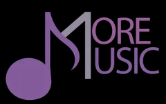 moremusic