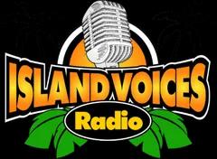 Island Voices Radio