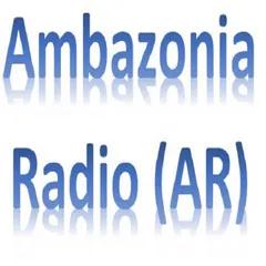 AMBAZONIA RADIO - AR