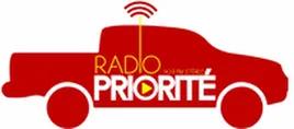 Radio Priorite FM