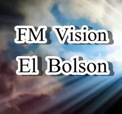 RadioVisionElBolson