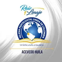 Ipuc Acevedo