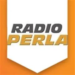 Radio Perla