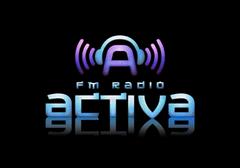 Fm Radio Activa Jovita