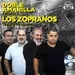 Denuncia por apuestas sacude a Cobreloa, Los Zopranos