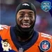¡Alerta Broncos y NFL Draft Con Piloto Football! | Ep. 954