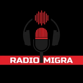 Podcast Radio Migra