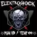 Elektroshock - pgm 19 / temp 04