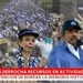Darío Noticias- Régimen derrocha dinero en actividades para borrar memoria histórica del 2018