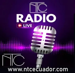 NTC RADIO