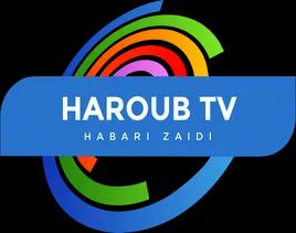 HAROUB TV