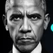 🔥 La perturbadora realidad de la condición MENTAL de Barack Obama