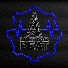 Ultimo  Beat Radio Chile
