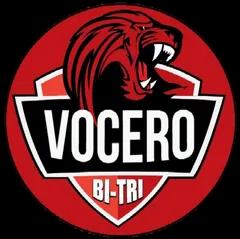 Vocero_Bitri
