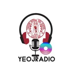 YeojRadio