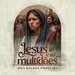 Episódio 209 - Jesus e as Multidões - Uma Mulher Rejeitada - Pr. Francisco Chaves