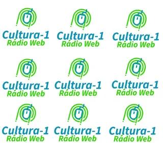 Rádio Web Cultura-1