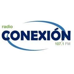 Radio Conexión 107.1FM