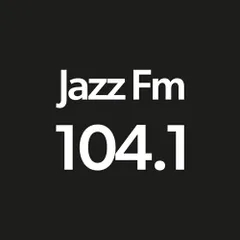 Jazz Fm 104.1 Radio