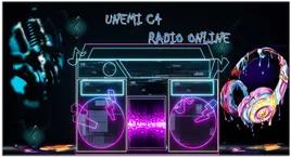 UNEMI C4 RADIO ONLINE