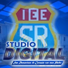 STUDIO DIGITAL SR