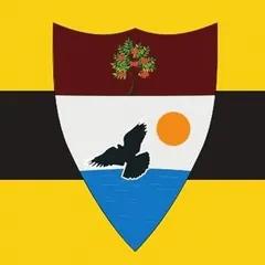 Radio Liberland