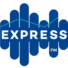Express FM بث حي