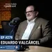 279 - Eduardo Valcárcel