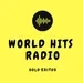 Podcast: World Hits Radio (Radio Hits Chile) 2023-10-01 12:00