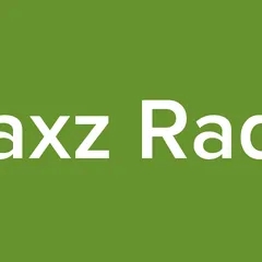 Waxz Radio