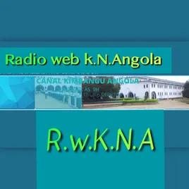 Radio k.N.A