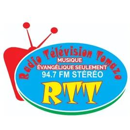 Radio télévision Tomazo FM 94.7 Stéréo