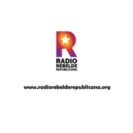 Radio Rebelde Republicana