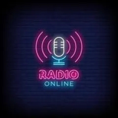 Emisoras Radio 1 Norte