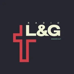 Radio LG Live