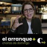 236. Domingo, 27 de noviembre de 2022. 'Colombia debe reconocer las violaciones de derechos en Venezuela': entrevista con Juanita Goebertus