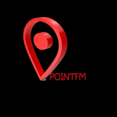 Pointfm