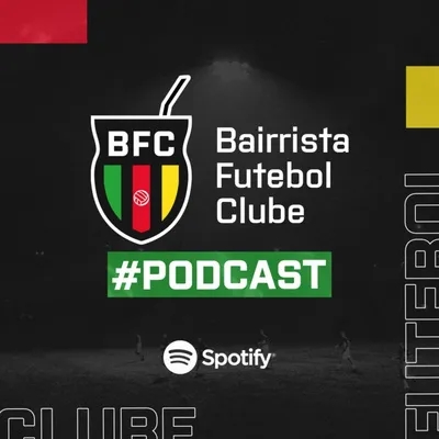 Bairrista FC | 06/12 | GRÊMIO REBAIXADO HOJE?