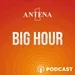 Antena 1 Big Hour (06.12.2022)