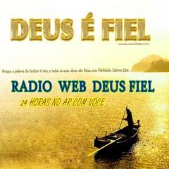 Radio Deus Fiel