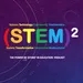 (STEM)2 S3E3 Growing Exceptional Gardeners in STEM Education