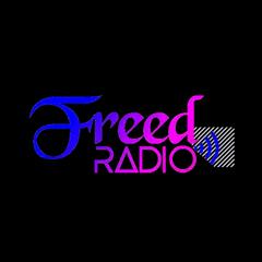 Freed Radio