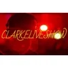Clarkeliveshow Radio
