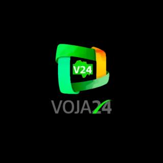 Voja24