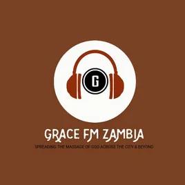 GRACE FM ZAMBIA