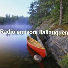 RADIO LLALLAUQUEN FM