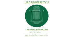 The Beacon Radio