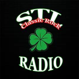 STL Radio Party
