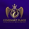 Covenant Place Radio