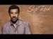 Lionel Richie, Phil Collins, Michael Bolton, George Michael, Air Supply - Best Soft Rock Songs Ever
